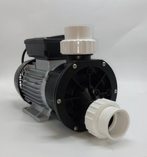 LX JA100 pump circulation pump whirlpool pump pump whirlpool