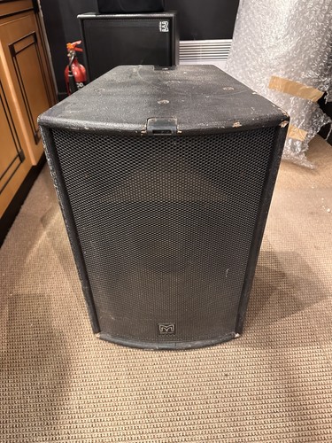 Martin audion wt2 - audion,