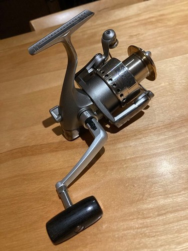 Shimano stella 4000 - stella,