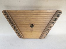 Vintage Russian Music Maker