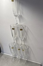 Vintage Luminarc France