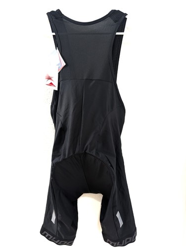 Muddy fox cycling - cycling, bib