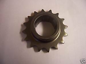 Bsa b40 c15 - bsa,