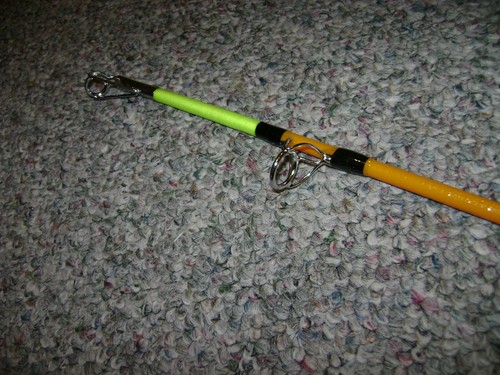 Catfish meat hunter hvy - catfish,