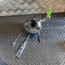 2004 MERCEDES E CLASS W211