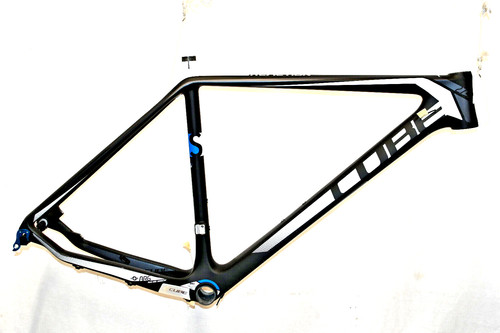 Cube reaction carbon in - 22,