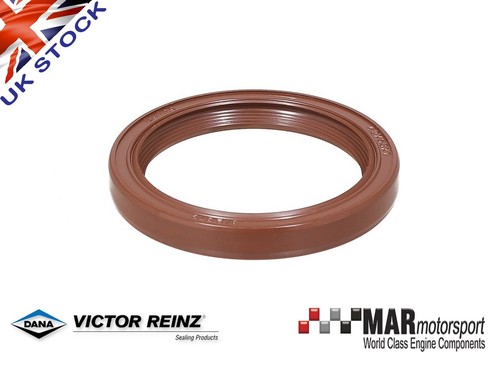 Zetec blacktop focus - 2.0, |