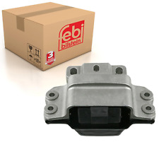 Golf Engine Gearbox Mounting Mount Fits VW Mk5 Mk6 Audi A3 1K0199555M Febi 22724