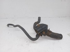 Ford Transit MK7 Euro 4 2.4 RWD 2007 - 2011 Thermostat Housing