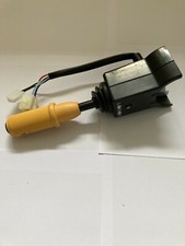 Fits Jcb 3cx & 4cx forward and