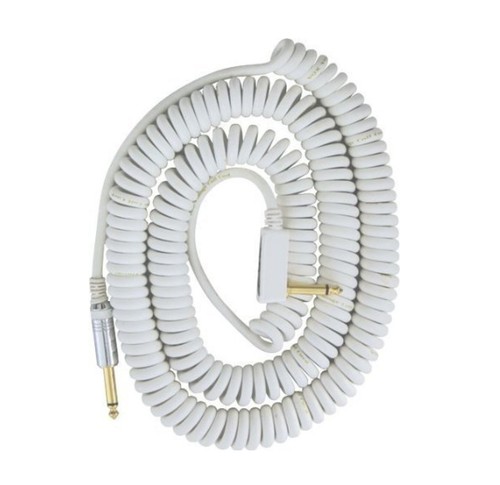 Vox premium vintage coil - coil, 9m