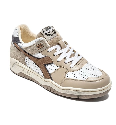 Diadora heritage 560 torino - heritage, b.560