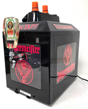 Jagermeister Tap Machine JEMUS