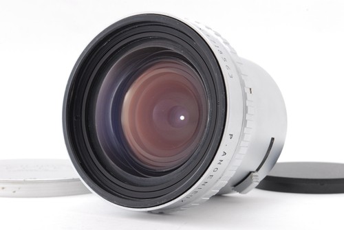 Near mint p angenieux paris - [near, p.angenieux