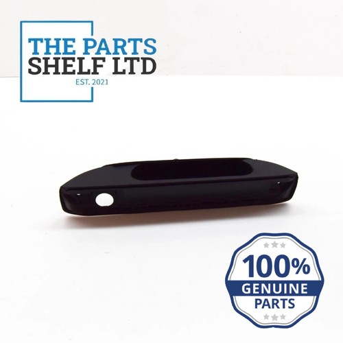 New genuine transporter t6 - genuine, vw