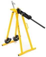 Copper Pipe Bending Machine