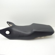 Genuine Honda CBR 1000 F SC24