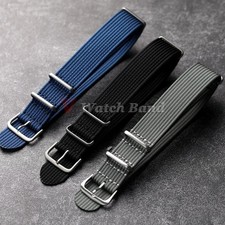 Nato watch strap - strap, band