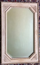 Arts & Crafts Art Deco