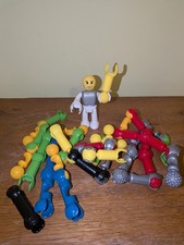 Zoob Galax 22 Star Explorer