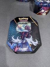 Pokémon TCG Divergent Powers