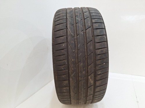 245 40r18 93y hankook ventus - 245/40r18,