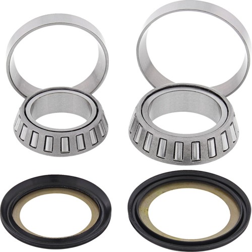 Lower steering stem bearing - lower,