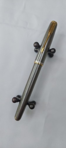 Vintage parker sonnet cisele - vintage,