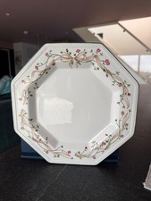 Johnson Brothers Eternal Beau