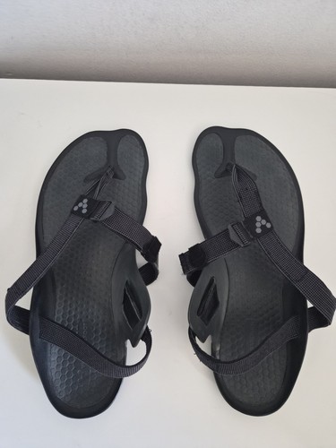 Vivobarefoot total eclipse eco - vivobarefoot,