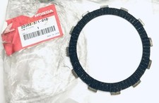 Clutch trim disc Honda GL 1000