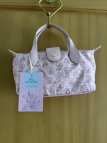 Viral primark disney pink - viral,