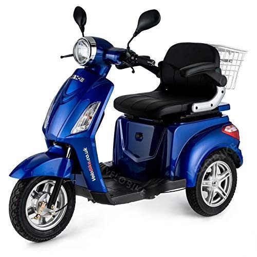 Veleco zt15 classic wheel - zt15,
