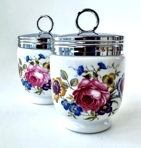 Royal worcester porcelain - worcester,