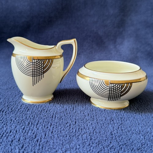 Royal doulton tango - doulton,