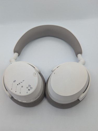 Sennheiser accentum anc - sennheiser,