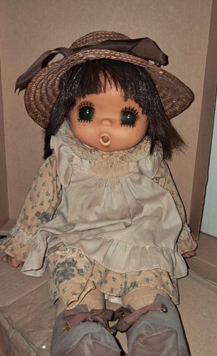 Vintage 1970 rare sekiguchi - vintage, 1970's