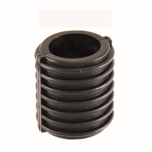 Rubber crank start piaggio - crank, px