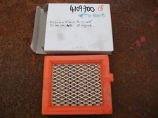 Mountfield RM45 Sidevalve