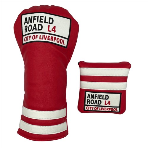 Liverpool driver - driver, &