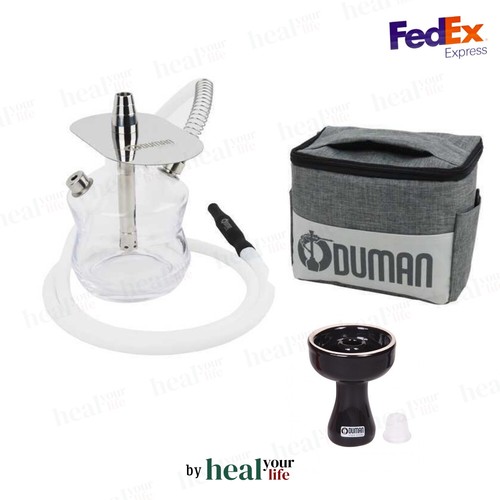 Oduman travel - on, +