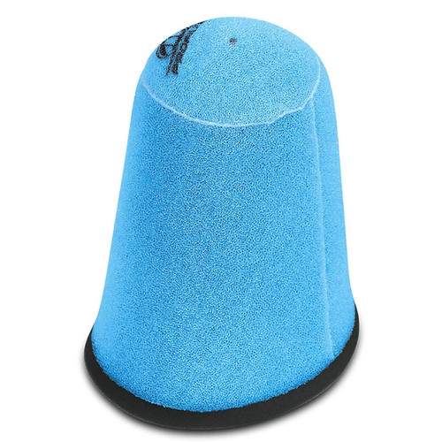 Pro filter air ready - filter,