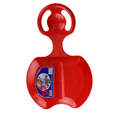 SLEDGES Sledge Bump Skid Bum