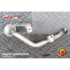 Mitsubishi Pajero 3 (V60)