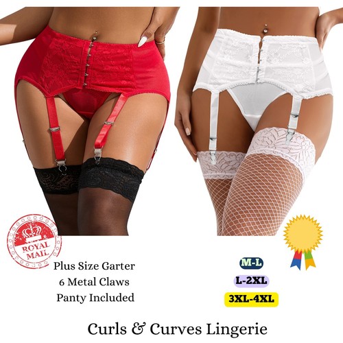 Plus size vintage mesh - plus,