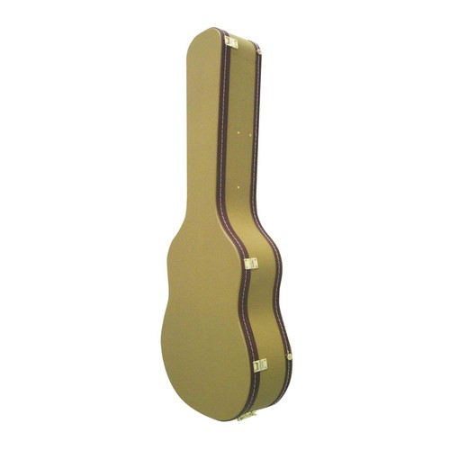 Artist dc350ftb tweed acoustic - artist,