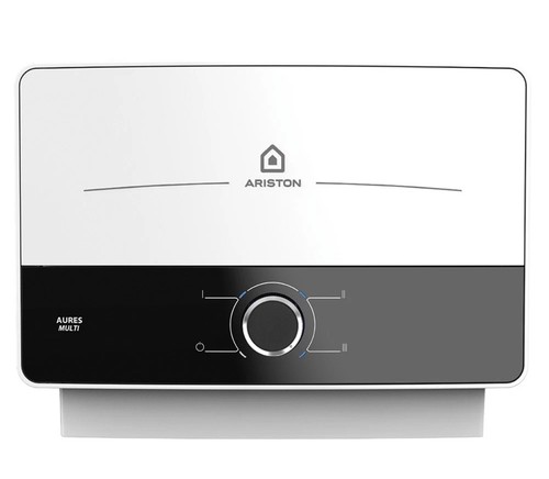 Non functional ariston - non,