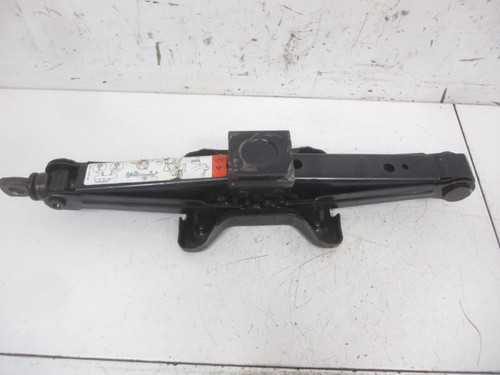 Lifting tool jack fits for - jack,
