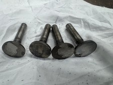 Yanmar 2GM marine diesel