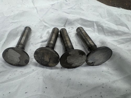 Yanmar 2gm marine - 2gm, diesel